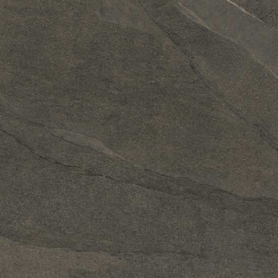 HALLEY ARGENT MATTE | Porcemall