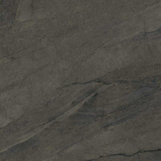 HALLEY ARGENT MATTE | Porcemall