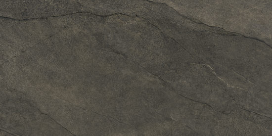 HALLEY ARGENT MATTE | Porcemall