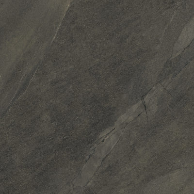 HALLEY ARGENT MATTE