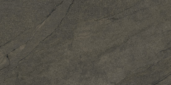 HALLEY ARGENT MATTE | Porcemall
