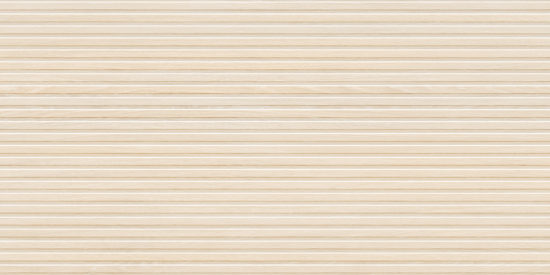 Linier Almond | Porcemall