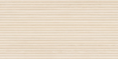 Linier Almond
