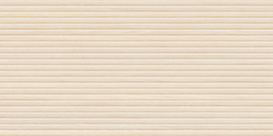 Linier Almond | Porcemall