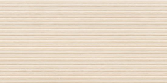 Linier Almond | Porcemall