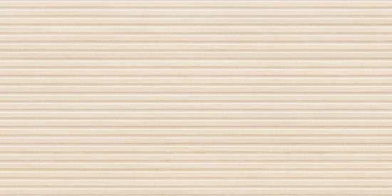 Linier Almond | Porcemall