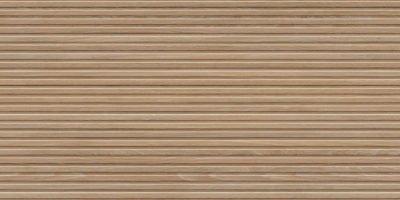 Linier Oak