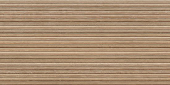 Linier Oak | Porcemall