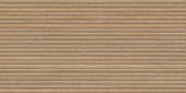 Linier Walnut | Porcemall