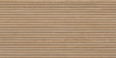 Linier Walnut | Porcemall