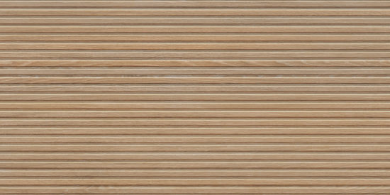 Linier Walnut | Porcemall