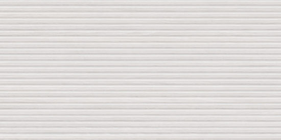 Linier White | Porcemall