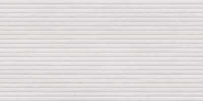 Linier White