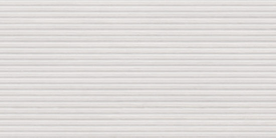 Linier White | Porcemall