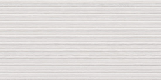 Linier White | Porcemall
