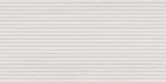 Linier White | Porcemall
