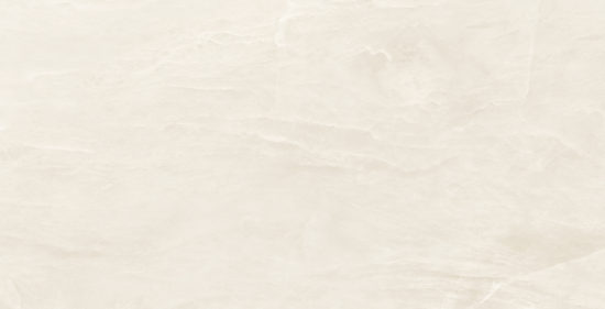 MIAMI CREAM POLISHED | Porcemall