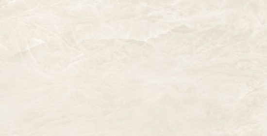 MIAMI CREAM POLISHED | Porcemall