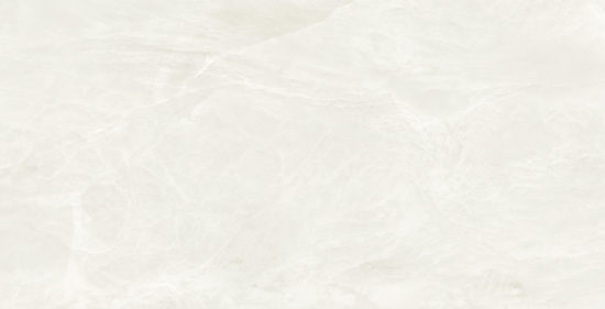 MIAMI WHITE POLISHED | Porcemall