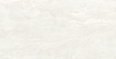 MIAMI WHITE POLISHED | Porcemall