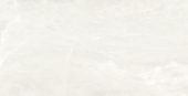 MIAMI WHITE POLISHED | Porcemall