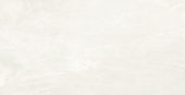 MIAMI WHITE POLISHED | Porcemall
