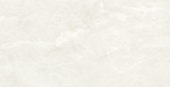 MIAMI WHITE POLISHED | Porcemall