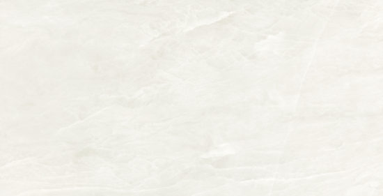 MIAMI WHITE POLISHED | Porcemall