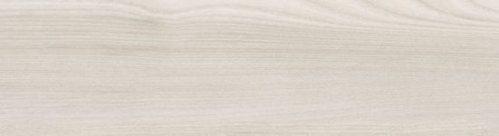 NAMUR BLANCO IN&OUT | Porcemall