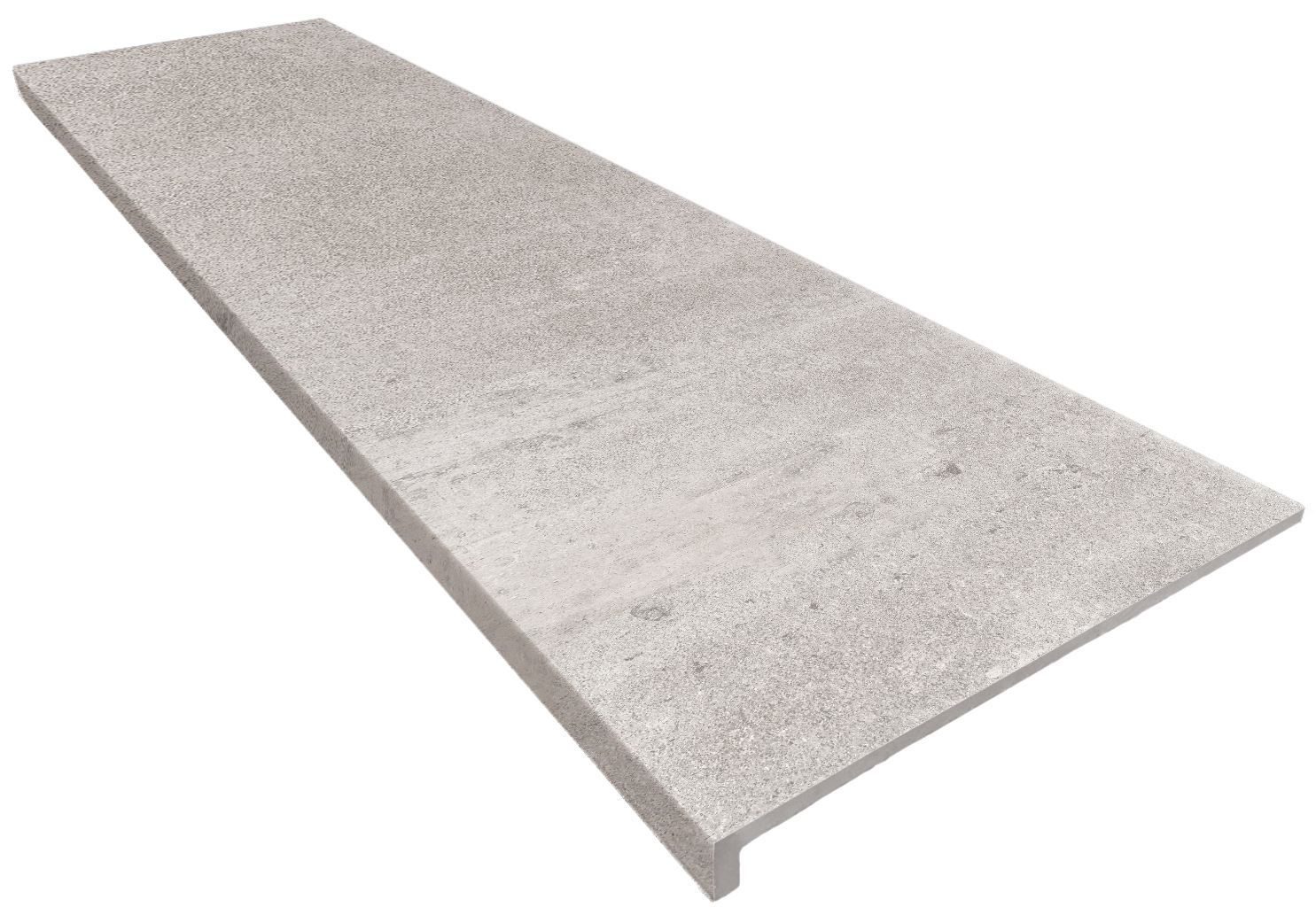 Opera Light C3 Pool Coping Square Step