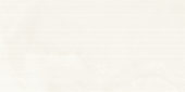 Precious Ivory Decor | Porcemall