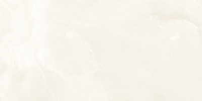 Precious Ivory Polished