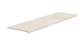 Provenza Navona C3 Pool Coping Square Step | Porcemall
