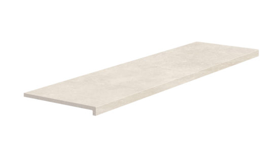 Provenza Navona C3 Pool Coping Square Step