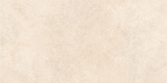 Provenza Navona C3 | Porcemall