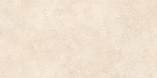 Provenza Navona C3 | Porcemall