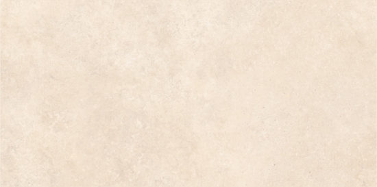 Provenza Navona C3 | Porcemall