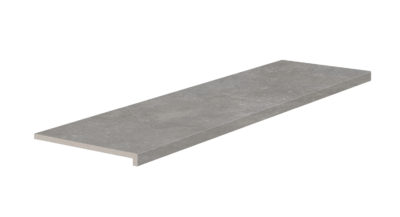 Provenza Nebbia C3 Pool Coping Square Step