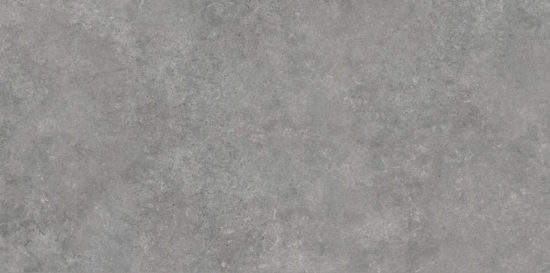 Provenza Nebbia C3 | Porcemall
