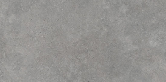 Provenza Nebbia C3 | Porcemall
