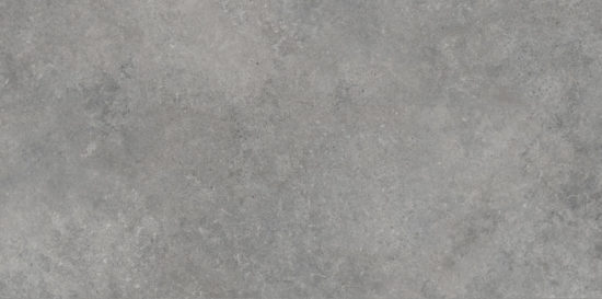 Provenza Nebbia C3 | Porcemall