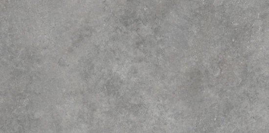 Provenza Nebbia C3 | Porcemall