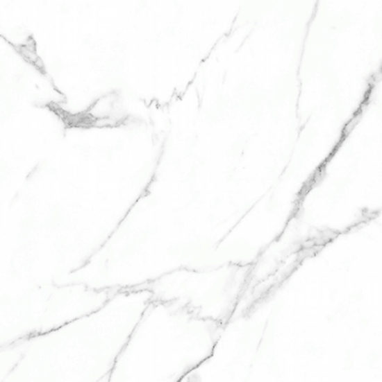 Statuario Silver | Porcemall