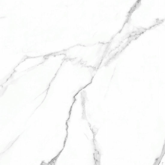 Statuario Silver | Porcemall