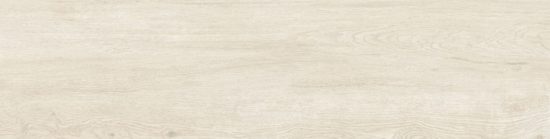 Tree Bone | Porcemall