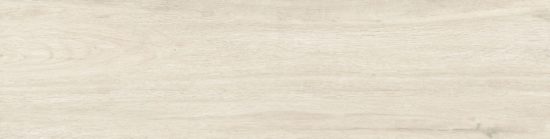 Tree Bone | Porcemall