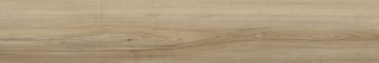 CRYSTAL CARAMEL  5mm - STONE PLASTIC COMPOSITE    12 MIL Wear Layer   Attached Underlayment  (1 mm pad)
