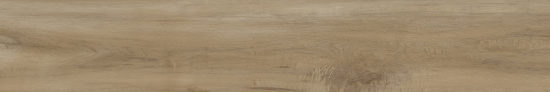 CRYSTAL CARAMEL  5mm - STONE PLASTIC COMPOSITE    12 MIL Wear Layer   Attached Underlayment  (1 mm pad)     | Porcemall