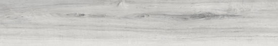 CRYSTAL WHITE   5mm - STONE PLASTIC COMPOSITE    12 MIL Wear Layer   Attached Underlayment  (1 mm pad)  | Porcemall