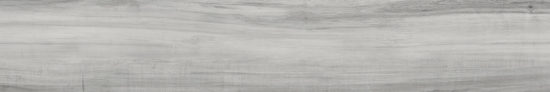 CRYSTAL WHITE   5mm - STONE PLASTIC COMPOSITE    12 MIL Wear Layer   Attached Underlayment  (1 mm pad)  | Porcemall